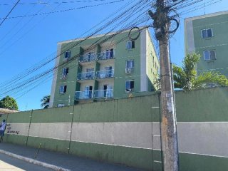 Imagem do imóvel AP52544