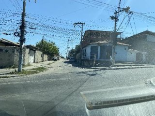 Imagem do imóvel AP19050