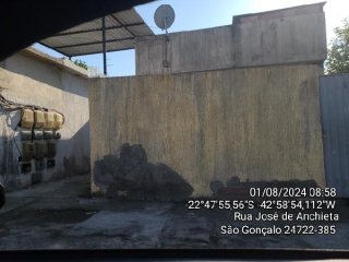 Imagem do imóvel CA81470