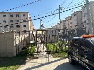 Imagem do imóvel AP06343