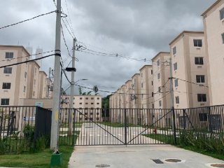 Imagem do imóvel AP10645