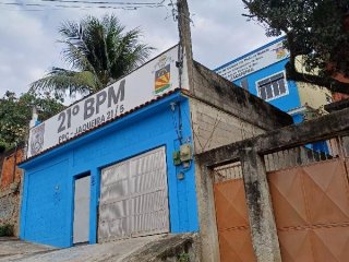 Imagem do imóvel CA78049