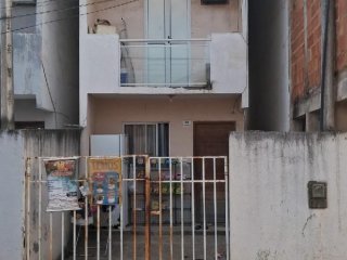 Imagem do imóvel CA84218