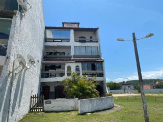 Imagem do imóvel AP75973