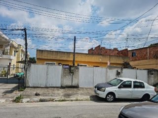Imagem do imóvel CA71531