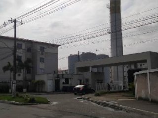 Imagem do imóvel AP31152