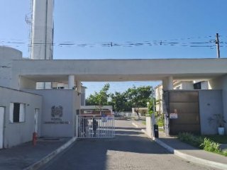 Imagem do imóvel AP99516