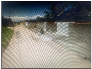 Imagem do imóvel CA94706