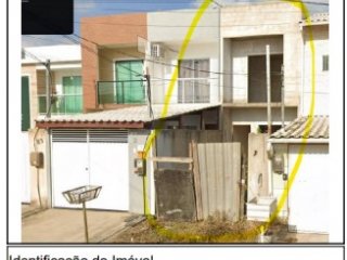Imagem do imóvel CA12349