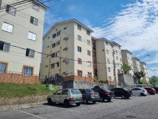 Imagem do imóvel AP18333