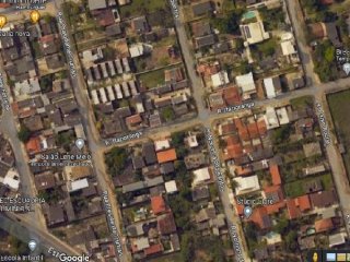 Imagem do imóvel CA70625