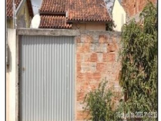 Imagem do imóvel CA77036