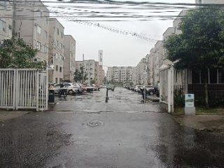 Imagem do imóvel AP22125