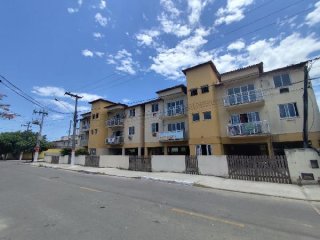 Imagem do imóvel AP96785