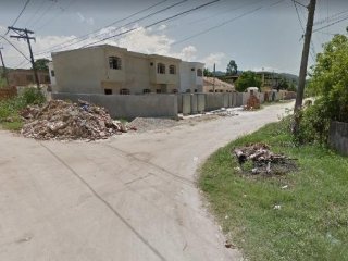 Imagem do imóvel CA87586