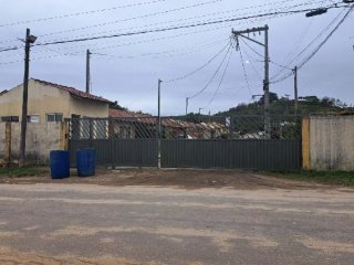 Imagem do imóvel CA13097