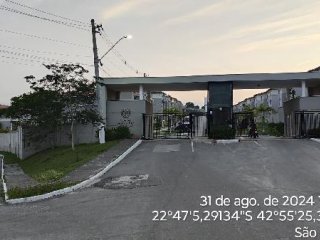 Imagem do imóvel AP72736
