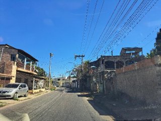 Imagem do imóvel AP25620