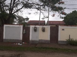 Imagem do imóvel CA49511