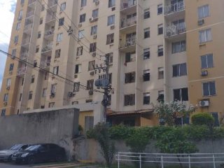 Imagem do imóvel AP39508