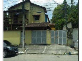 Imagem do imóvel CA82626
