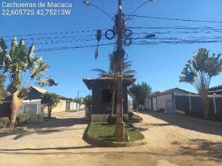 Imagem do imóvel CA07297