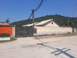 Imagem do imóvel CA85043