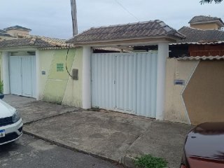 Imagem do imóvel CA56077
