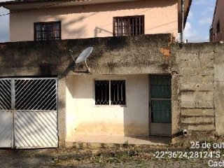 Imagem do imóvel CA31561