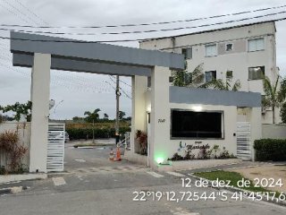 Imagem do imóvel AP08569