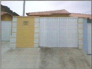 Imagem do imóvel CA03731