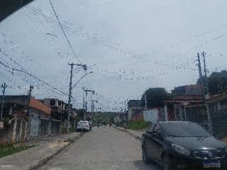 Imagem do imóvel CA33040