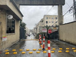 Imagem do imóvel AP94390