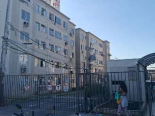 Imagem do imóvel AP99053