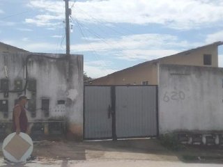 Imagem do imóvel CA20810