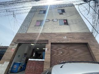 Imagem do imóvel AP39516