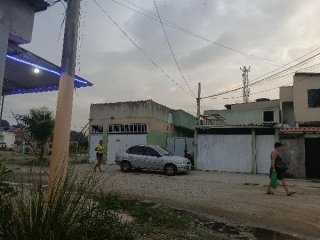 Imagem do imóvel CA58488