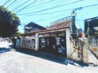 Imagem do imóvel AP35470