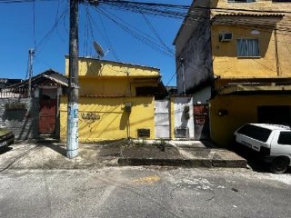 Imagem do imóvel CA95044