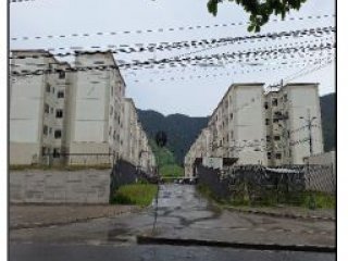 Imagem do imóvel AP53424