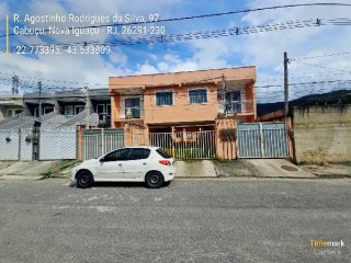 Imagem do imóvel CA05498