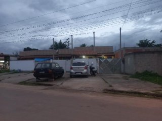 Imagem do imóvel CA82232