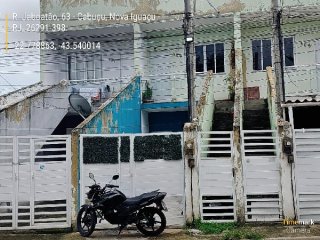 Imagem do imóvel CA70737