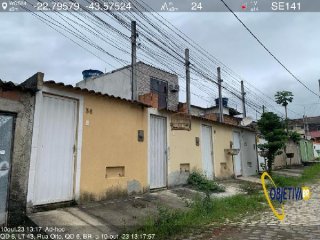 Imagem do imóvel CA52861