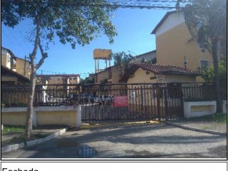 Imagem do imóvel AP38692