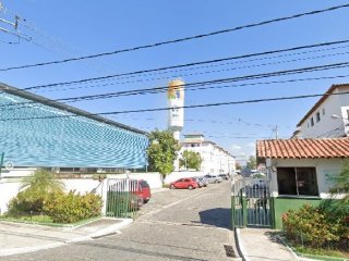 Imagem do imóvel AP12844