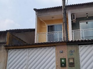 Imagem do imóvel CA49080