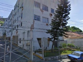 Imagem do imóvel AP83344