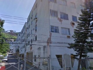 Imagem do imóvel AP93825