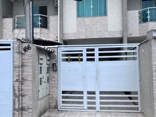 Imagem do imóvel CA75433